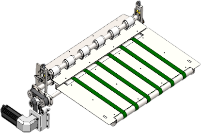 17 جزء تغذية الورق