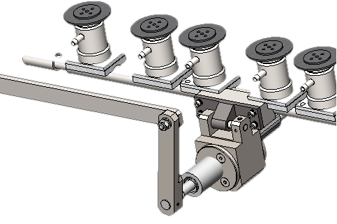 14 يمكن للمصاصين