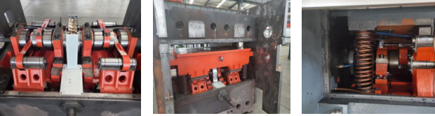 18 يموت وحدة قطع