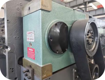 20 جهاز فهرسة تايوان الصنع