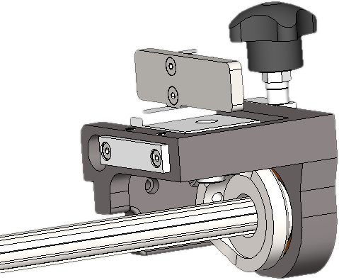 16 دفعة تحديد المواقع