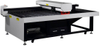 آلة القطع بالليزر SC-280 GSI