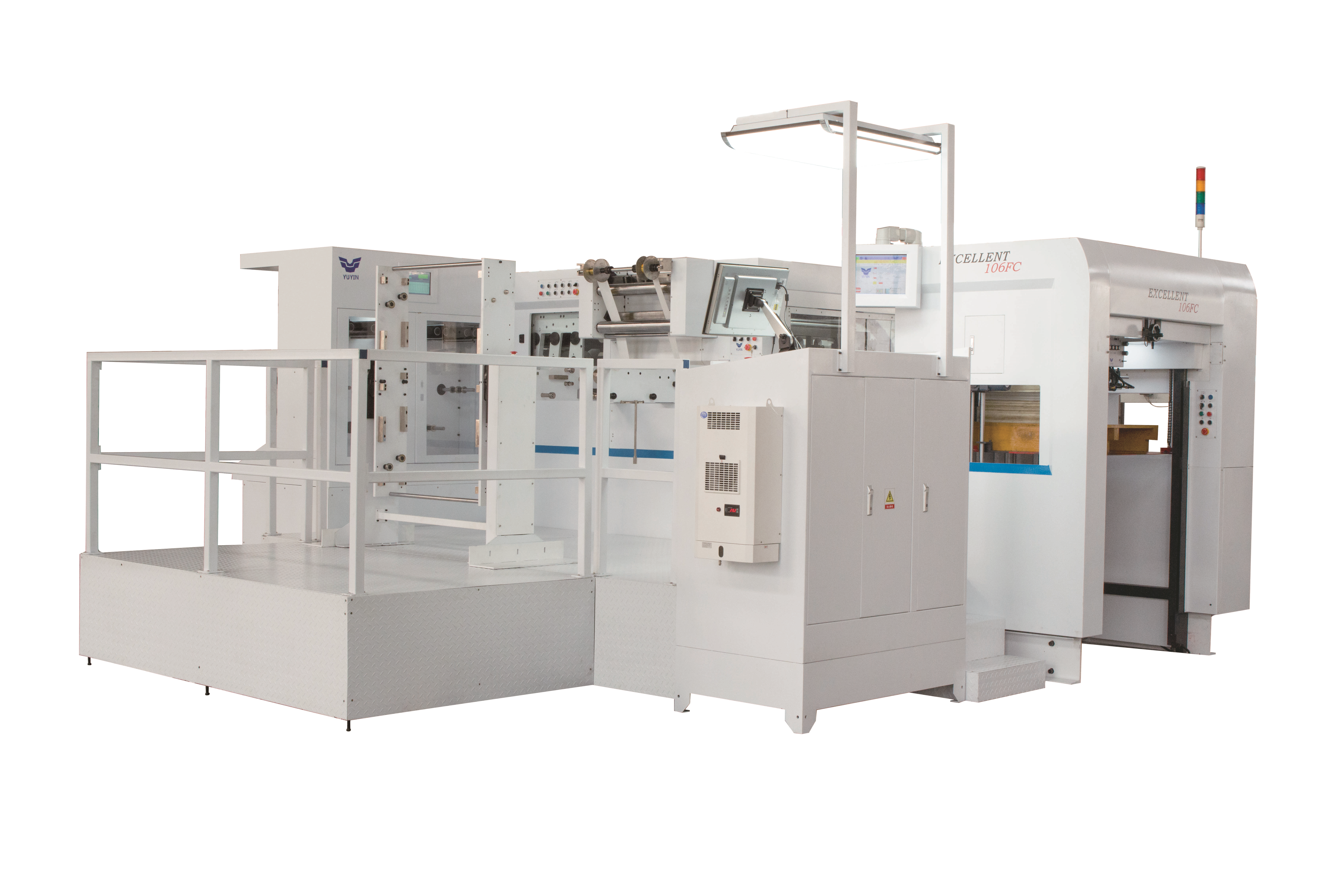 لماذا تستخدم آلة قطع CNC؟